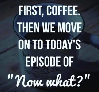 Morning Funny Meme Dump 30 Pics.jpeg