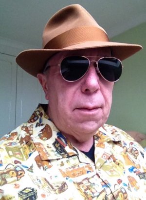 Hats nutmeg 005.JPG