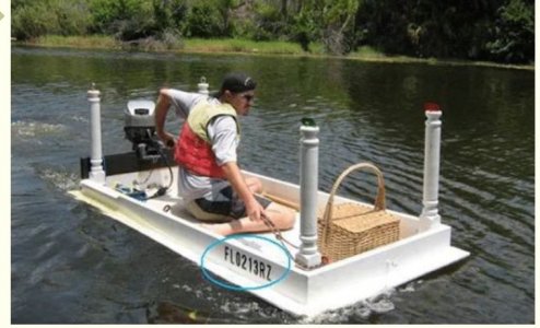 sail table..jpg