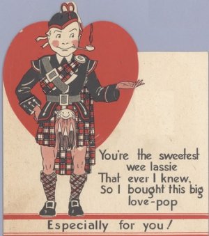 scottish man2.jpg