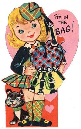 scottish girl with bagpipe.jpg