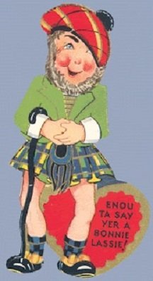 scottish man.jpg