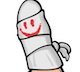 bandage.jpg