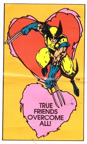 wolverine.jpg