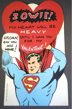 superman2.jpg