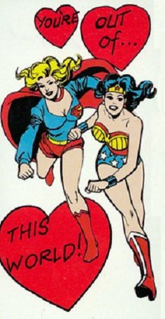 wonder woman & supergirl.jpg