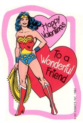 wonder woman2.jpg