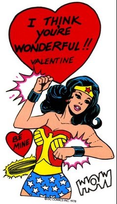wonder woman1.jpg