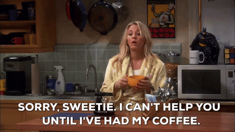 giphy (3).gif