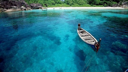 Brazil Beach ilhabela.jpg