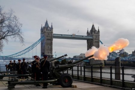 london.jpg