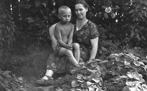 putin kid.jpg