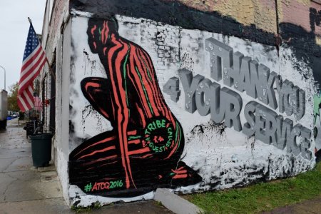 pa-outdoor-mural.jpg