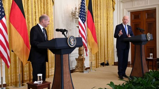 biden2.jpg