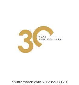 5195c17c1744e9bc7773ec9daf07b45e[1].jpg