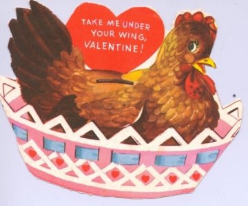 hen.jpg