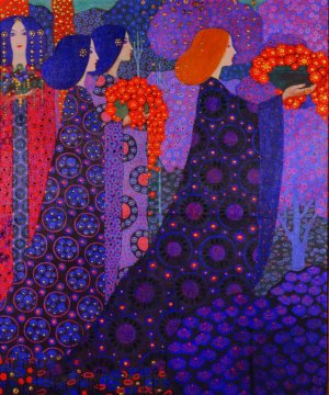 Vittorio-Zecchin-art.jpg