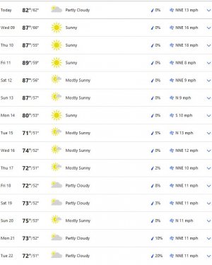 weather.JPG