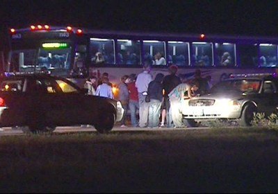 li-bus.jpg
