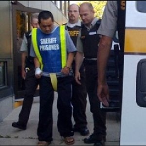 fb91e251-6f34-4a2c-8dbd-f441b66c3dc9-080802_beheading_suspect.jpg