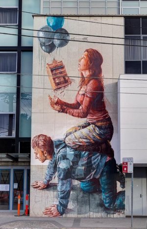 fintan-magee-newtown-mural--jam-project_flickr.jpg