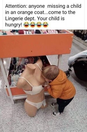 Child hungry.jpg