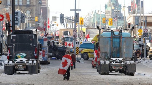 trucks.jpg