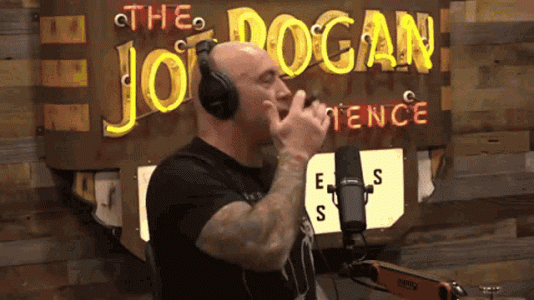 joe-rogan-joe-rogan-smoking.gif joe-rogan-joe-rogan-smoking.gif