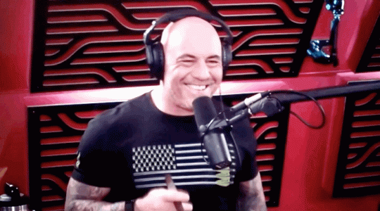 e9569afd-74c2-4b35-9efa-4299590c2125.gif e9569afd-74c2-4b35-9efa-4299590c2125.gif