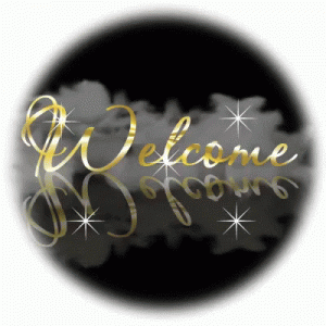 welcome-sparkle.gif