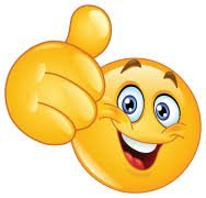 M-thumbs up.jpg