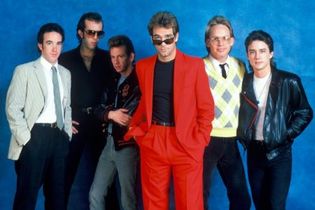 HUEY LEWIS.jpg HUEY LEWIS.jpg