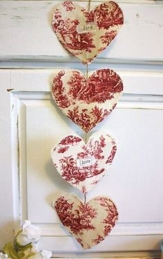 bd2e48c3d0ddd9d60897ea1be5527a64[1].jpg