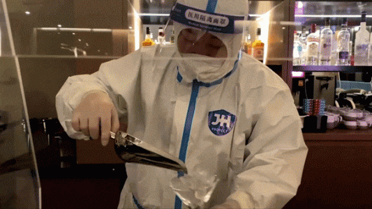 B421ED87-95C7-4B7E-AA4C-4DFCD1CD71B3.gif