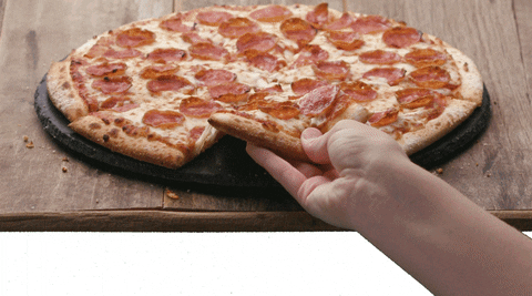 2E9D03AD-5B25-484F-85F0-82EB54E235DA.gif