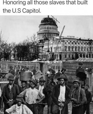 blackhistory020922.jpg