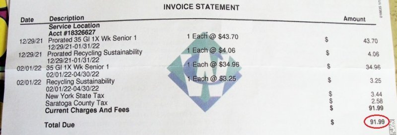trash bill.jpg