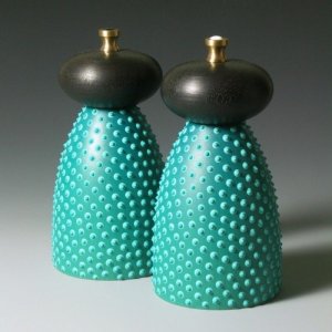 unique-salt-and-pepper-mills-1.jpg