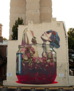 Etam-Cru-moonshine.jpg