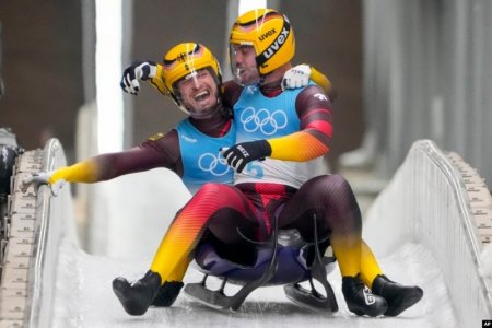 luge2.jpg