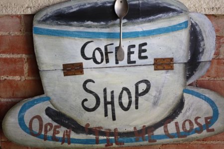 two-doors-down-coffee-cup-sign.jpg