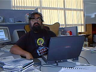 JackAtWork.jpg