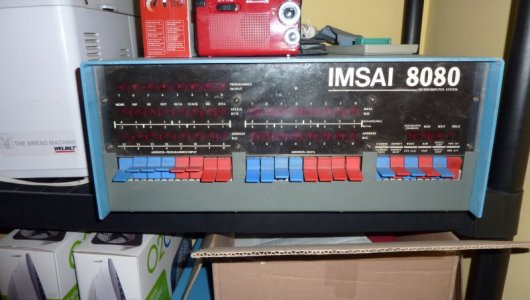 Imsai.JPG