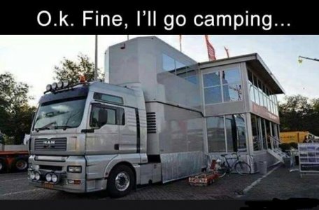 camping 2.jpg