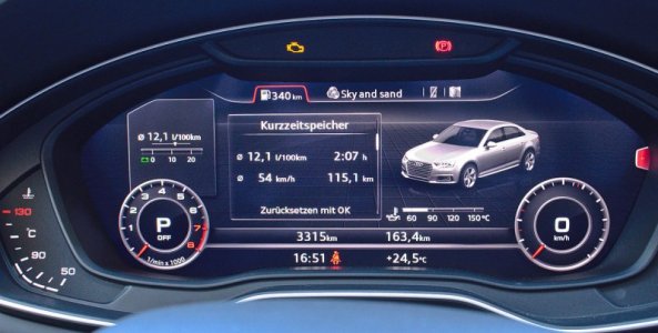 Virtual Cockpit 2.jpg