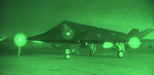 f-117a-nighthawk-stealth-fighter-116.jpg