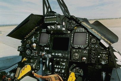 F-117_cockpit_m02006112700164.jpg