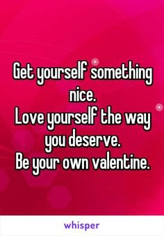 6e1a286f2d651bc9e6d4c00c1ea963c6[1].jpg