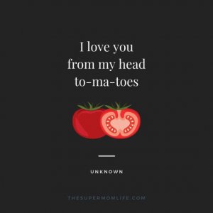 3f51bc28d11e41b4457b62f8b943a292[1].jpg