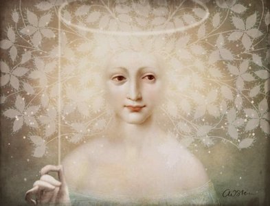 Catrin Welz-Stein _artodyssey (5).jpg